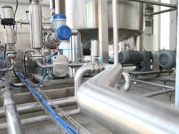 Czym różnią się dennice tłoczone od dennic spawanych