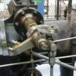 Jak olejarka pneumatyczna wpływa na trwałość narzędzi i sprawność instalacji